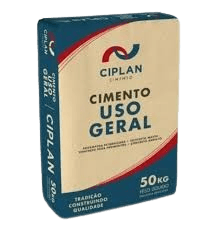Produto CIMENTO CIPLAN 50KG da marca CIPLAN