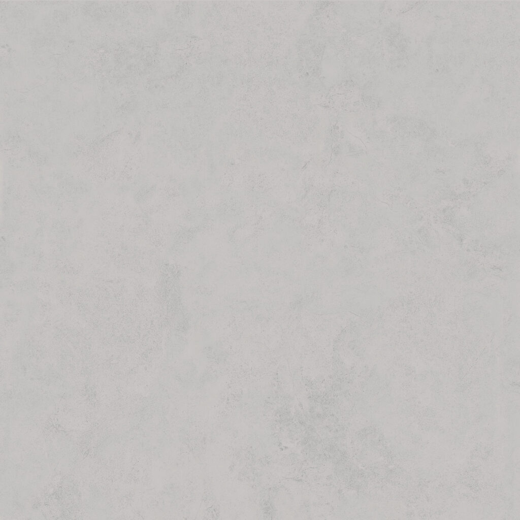 Produto PISO 57X57 CIMENTO CINZA ACETINADO da marca ROX