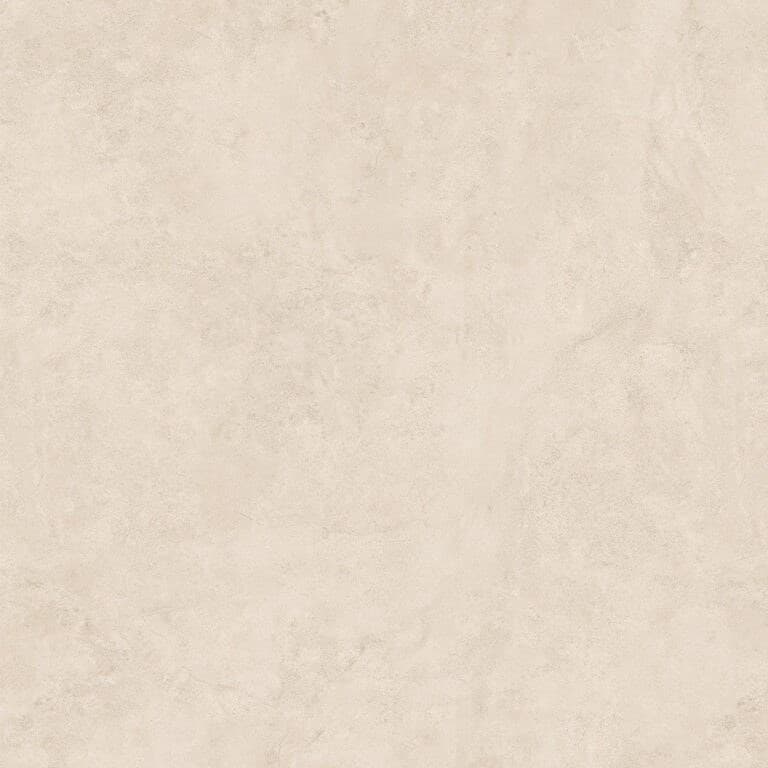 PISO 54X54 CIMENTO BEGE ACETINADO