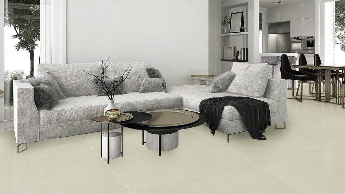 PISO 84X84 COSMIC CERAMICO RET - miniatura 2