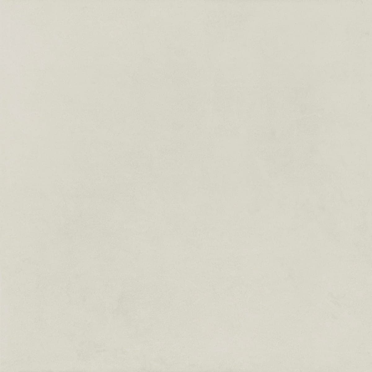 PISO 84X84 COSMIC CERAMICO RET