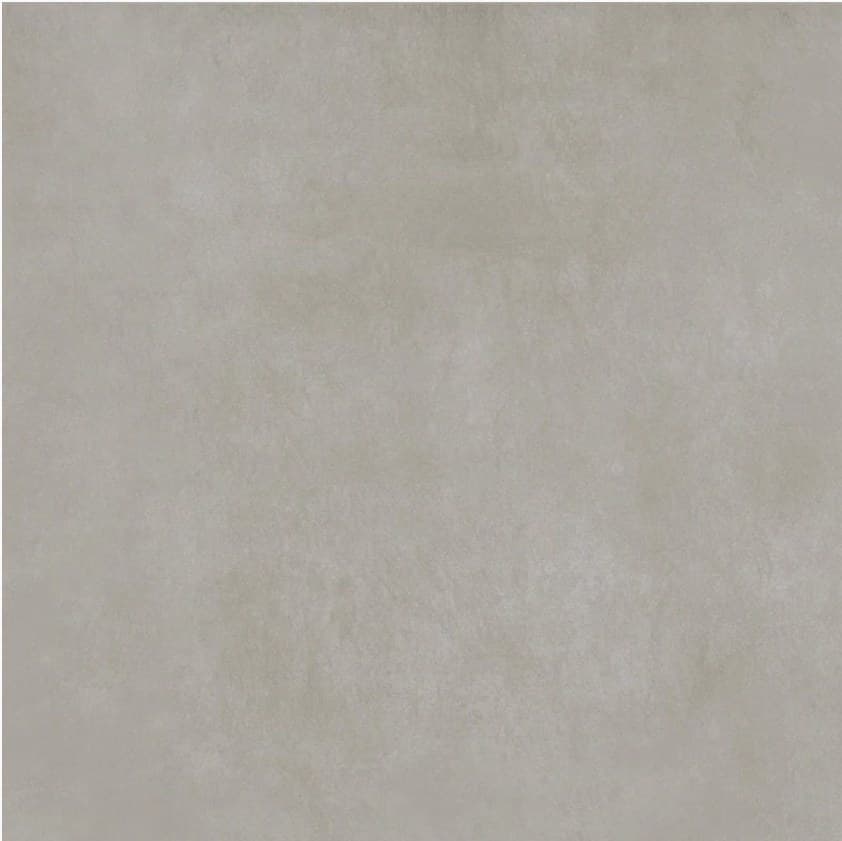 PISO 74X74 SPECIALE PHD70182R RETIFICADO