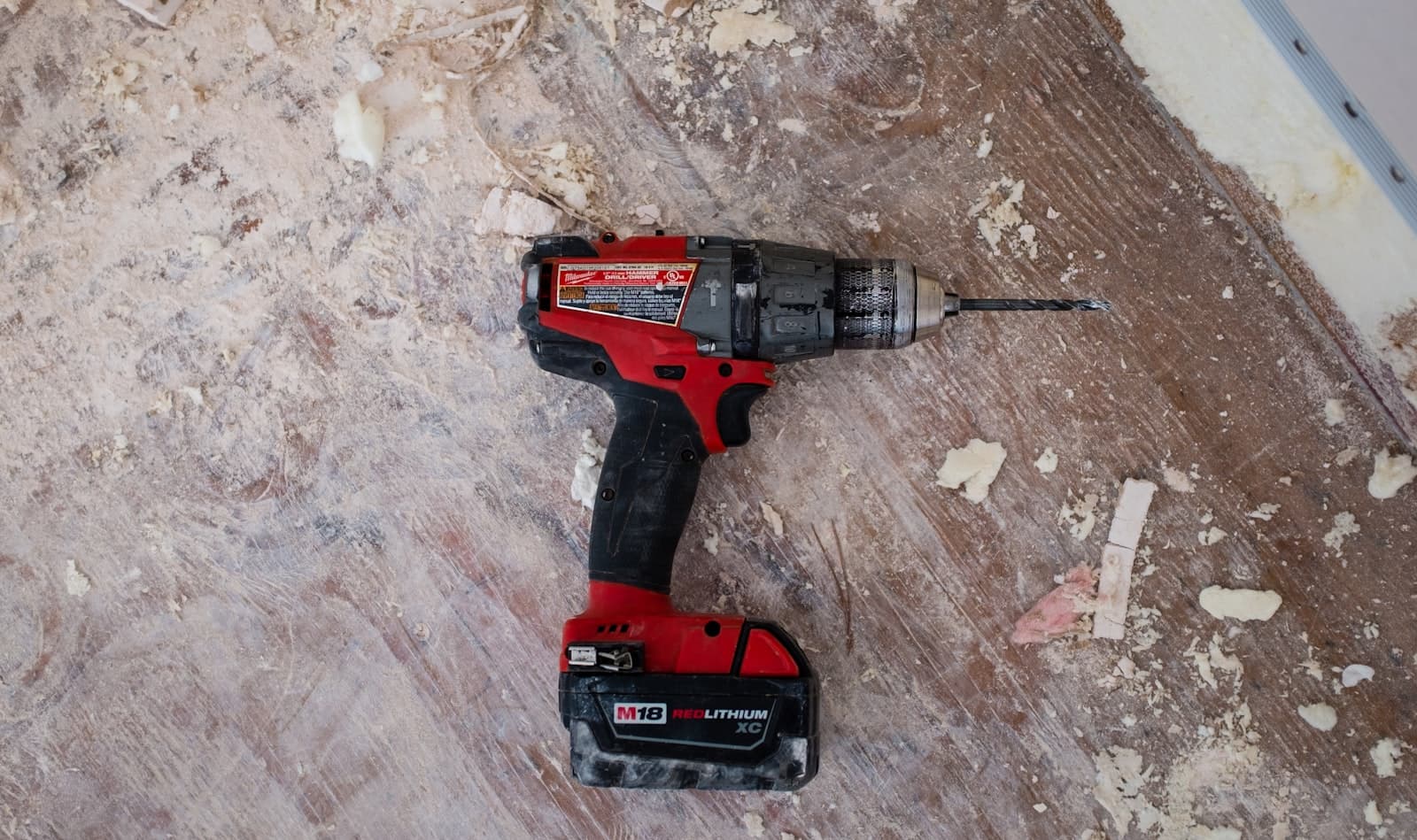 Equipamentos de proteção individual para construção civil