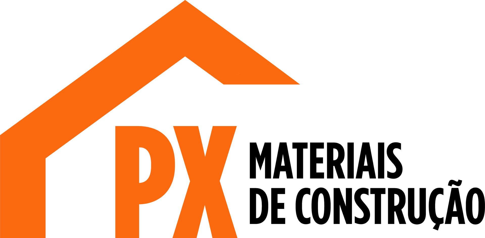 PX Materiais de Construção