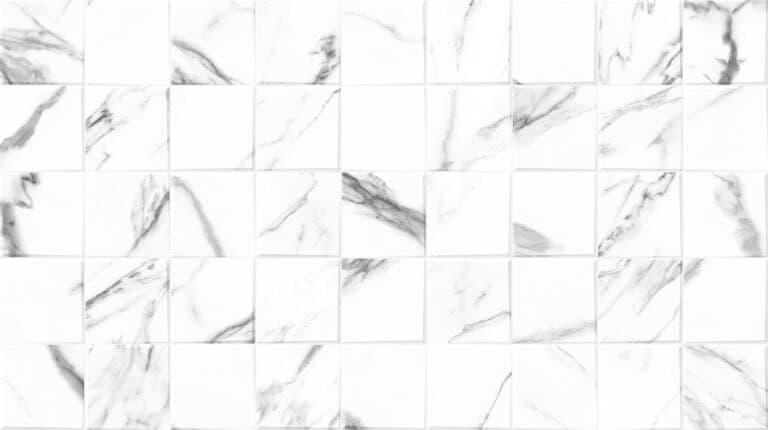 PISO 33X59 MINOS BRILHANTE BRILHO RX33507