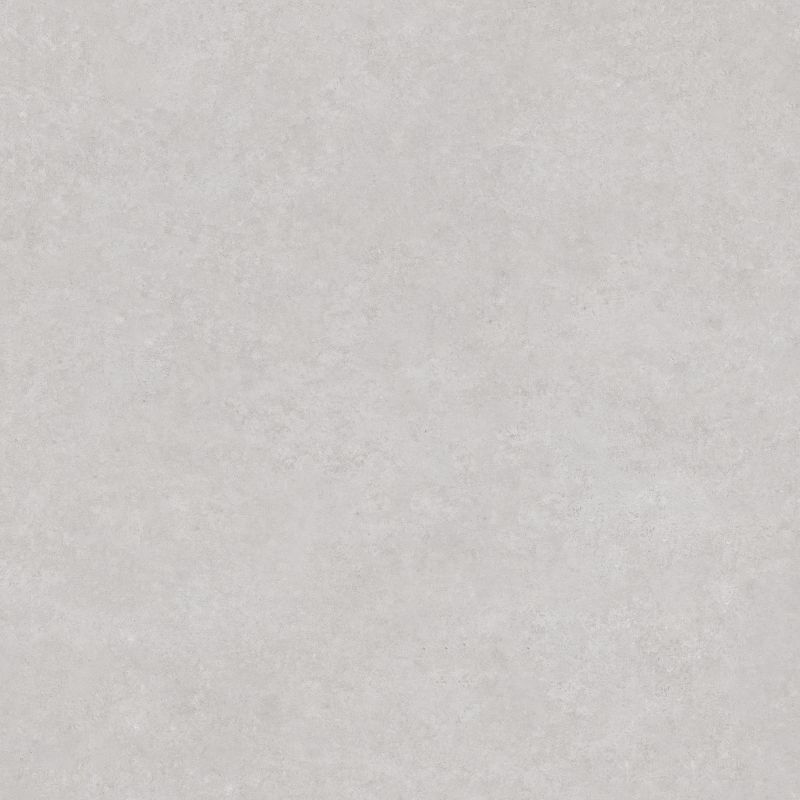 Produto PORCELANATO 81X81 BROADWAY GREY ACETINADO da marca GAUDI