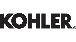 Logo Delta Porcelanato