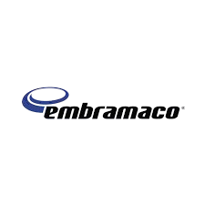 Logo Embramaco