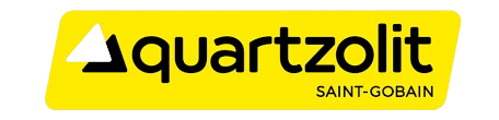 Logo Gaudi Porcelanato
